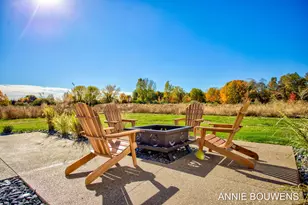 6008 Hidden Crk Trl, Hamilton, MI 49419 - Photo 27