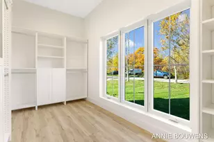 6008 Hidden Crk Trl, Hamilton, MI 49419 - Photo 13