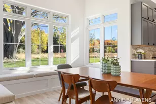 6008 Hidden Crk Trl, Hamilton, MI 49419 - Photo 9