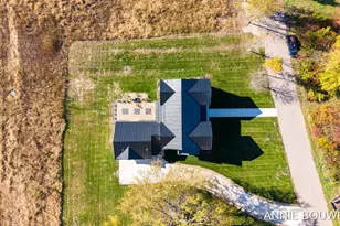 6008 Hidden Crk Trl, Hamilton, MI 49419 - Photo 25