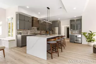 6008 Hidden Crk Trl, Hamilton, MI 49419 - Photo 7