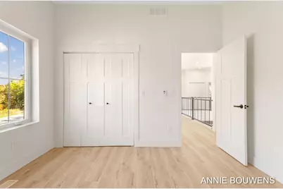 6008 Hidden Creek Trail, Hamilton, MI 49419 - Photo 19