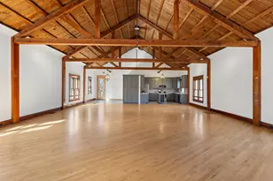 13060 Broadway Rd, Three Rivers, MI 49093 - Photo 9