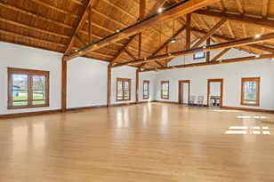 13060 Broadway Rd, Three Rivers, MI 49093 - Photo 11