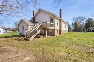 13060 Broadway Rd, Three Rivers, MI 49093 - Photo 39