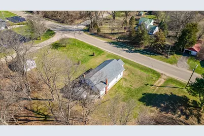 13060 Broadway Road, Three Rivers, MI 49093 - Photo 43