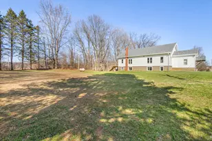 13060 Broadway Rd, Three Rivers, MI 49093 - Photo 37