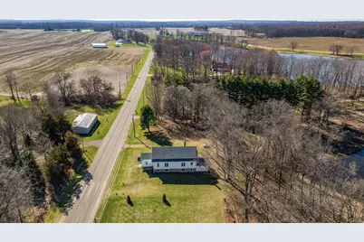 13060 Broadway Road, Three Rivers, MI 49093 - Photo 45
