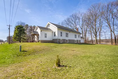 13060 Broadway Road, Three Rivers, MI 49093 - Photo 41