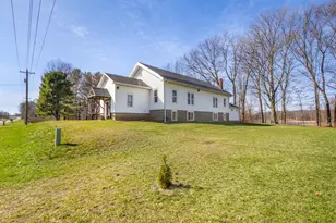 13060 Broadway Rd, Three Rivers, MI 49093 - Photo 41