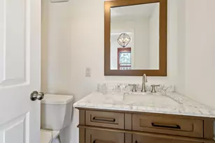 13060 Broadway Rd, Three Rivers, MI 49093 - Photo 15