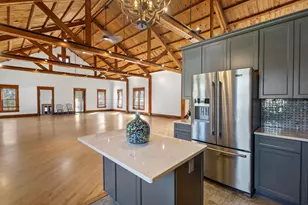 13060 Broadway Rd, Three Rivers, MI 49093 - Photo 7