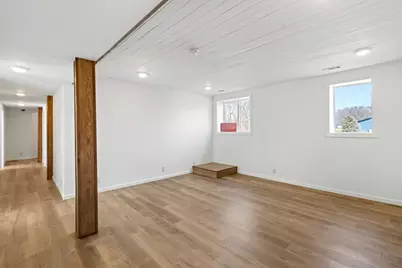 13060 Broadway Road, Three Rivers, MI 49093 - Photo 17