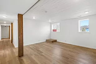 13060 Broadway Rd, Three Rivers, MI 49093 - Photo 17