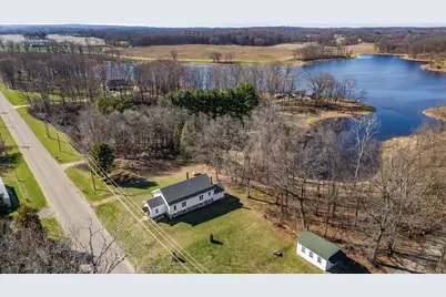13060 Broadway Road, Three Rivers, MI 49093 - Photo 3
