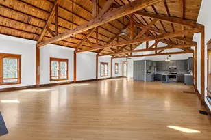 13060 Broadway Rd, Three Rivers, MI 49093 - Photo 13