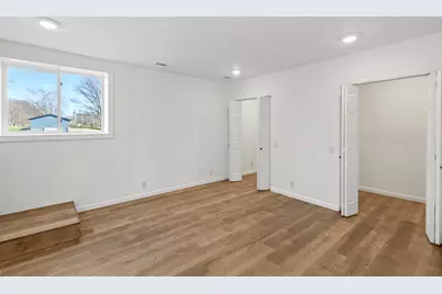 13060 Broadway Road, Three Rivers, MI 49093 - Photo 23