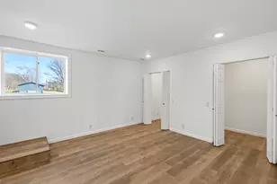 13060 Broadway Rd, Three Rivers, MI 49093 - Photo 23