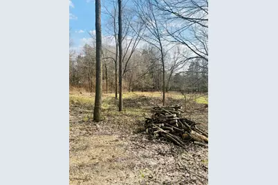 4436 Fennessey Street SW, Grand Rapids, MI 49534 - Photo 17