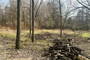 4436 Fennessey St SW, Grand Rapids, MI 49534 - Photo 17