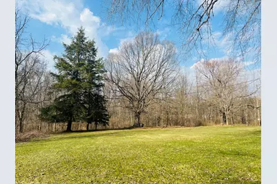 4436 Fennessey Street SW, Grand Rapids, MI 49534 - Photo 9