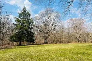 4436 Fennessey St SW, Grand Rapids, MI 49534 - Photo 9