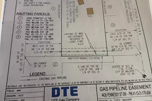 4436 Fennessey St SW, Grand Rapids, MI 49534 - Photo 21