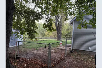 4436 Fennessey Street SW, Grand Rapids, MI 49534 - Photo 13