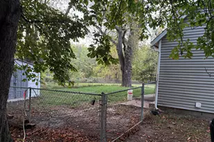 4436 Fennessey St SW, Grand Rapids, MI 49534 - Photo 13