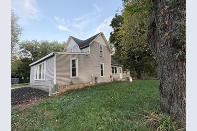 4436 Fennessey Street SW, Grand Rapids, MI 49534 - Photo 7