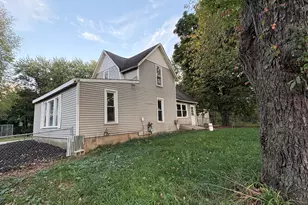 4436 Fennessey St SW, Grand Rapids, MI 49534 - Photo 7