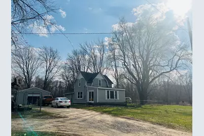 4436 Fennessey Street SW, Grand Rapids, MI 49534 - Photo 5