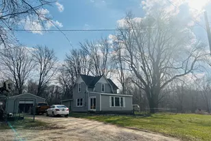 4436 Fennessey St SW, Grand Rapids, MI 49534 - Photo 5