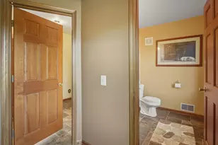 9227 Yager Rd, Columbus, MI 48063 - Photo 27