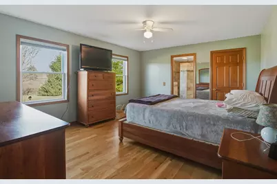 9227 Yager Road, Columbus, MI 48063 - Photo 21