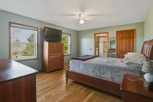 9227 Yager Rd, Columbus, MI 48063 - Photo 21