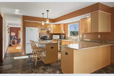 9227 Yager Road, Columbus, MI 48063 - Photo 7