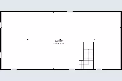 9227 Yager Road, Columbus, MI 48063 - Photo 81