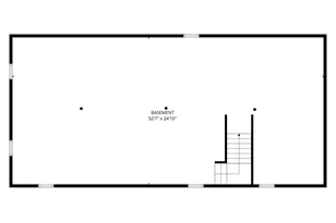 9227 Yager Rd, Columbus, MI 48063 - Photo 81