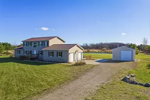 9227 Yager Rd, Columbus, MI 48063 - Photo 57