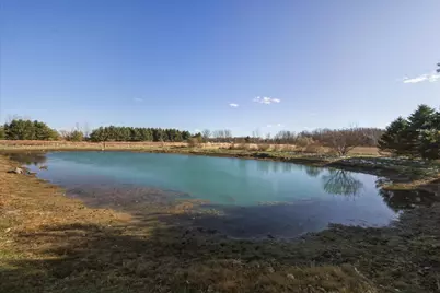 9227 Yager Road, Columbus, MI 48063 - Photo 5