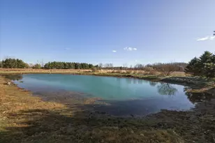 9227 Yager Rd, Columbus, MI 48063 - Photo 5