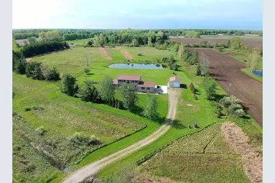 9227 Yager Road, Columbus, MI 48063 - Photo 3