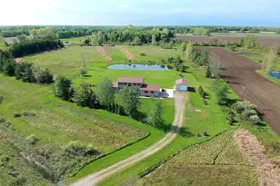 9227 Yager Rd, Columbus, MI 48063 - Photo 3