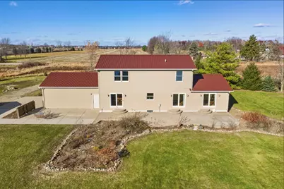 9227 Yager Road, Columbus, MI 48063 - Photo 63