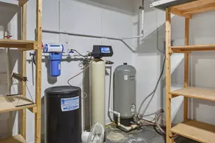 9227 Yager Rd, Columbus, MI 48063 - Photo 49