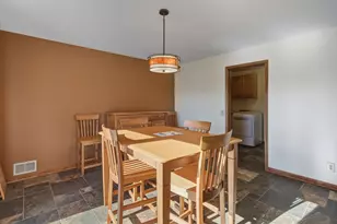 9227 Yager Rd, Columbus, MI 48063 - Photo 15