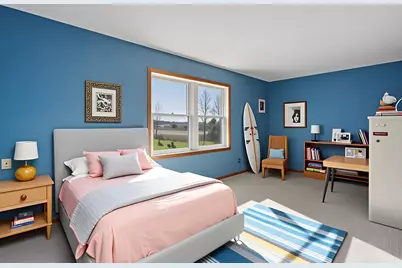 9227 Yager Road, Columbus, MI 48063 - Photo 39