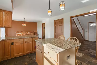 9227 Yager Road, Columbus, MI 48063 - Photo 13