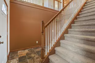 9227 Yager Rd, Columbus, MI 48063 - Photo 31